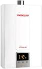 Aquecedor De Água A Gás Lorenzetti 20 Litros LZ 2000DE-B Branco GÁS GLP Aquecedor De Água A Gás Lorenzetti 20 Litros LZ 2000DE-B Branco GÁS GLP