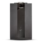 Aquecedor de Agua a Gas Natural Komeco Preto 16bk Home 1pbgn4