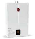 Aquecedor De Água a Gás RHEEM GLP 26L Rheem