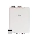 Aquecedor De Água A Gás Rinnai 45 Litros E43 FEA GN Branco (Digital)