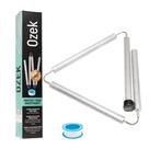 Aquecedor de água Anode Rod Ozek 112cm Magnésio Flexível