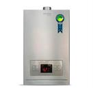 Aquecedor De Água Automático Komeco KO15DI Inox Glp