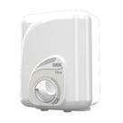 Aquecedor De Água Central Flex 220V Branco Cardal
