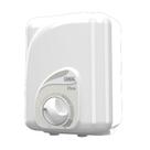 Aquecedor De Água Central Flex 8 Temperaturas 220V Branco Cardal Aquecedor De Água Central Flex 8 Temperaturas 220V Branco Cardal
