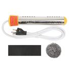 Aquecedor de água de imersão Ymiko Electric Stainless Steel