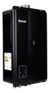 Aquecedor De Água Digital Rinnai - Wi-fi - E21