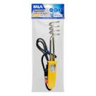 Aquecedor de água ebul kala 1000w 127v