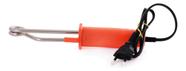 Aquecedor de água, ebulidor ou Rabo Quente, potência 500 watts, voltagem 127V