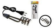 Aquecedor de Água Ebulidor Rabo Quen220V Alta Performance Rápido e Econômico - Startools Ferramentas