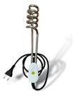Aquecedor de Água Ebulidor Rabo Quente 110V/220V Alta Performance Rápido e Econômico