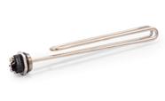 Aquecedor de água Element Camco 4500W 240V Screw-in 02583