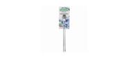 Aquecedor de água Element Reliance 240V 4500W 3,5 cm de diâmetro