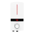 Aquecedor de água elétrico 220V Genius 5500W APG255 Sintex