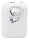 Aquecedor De Água Elétrico - 6400w E 220v - Cardal 4t