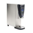 Aquecedor de água elétrico Bunn H3EA ELEMENT Aquecedor de água elétrico Bunn H3EA ELEMENT