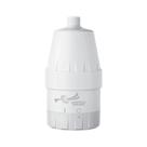Aquecedor De Agua Elétrico Fame 2 Temperaturas 4800w 127v Aquecedor De Agua Elétrico Fame 2 Temperaturas 4800w 127v