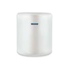 Aquecedor de Água Elétrico Tipo Acumulação Boiler 50 Litros 0050IB Orbis