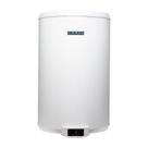 Aquecedor de Água Elétrico Tipo Acumulação Boiler 80 Litros Orbis 0802eb