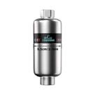 Aquecedor De Água Em Aço Inoxidável, Filtro Frontal, Máquina De Lavar, Torneira, Inibidor De Escala,