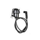 Aquecedor De Água Lavatório Salão Cabeleireiro Pet Shop 127v Ou 220v Ined