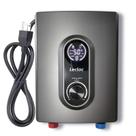 Aquecedor de Água LECLOC Mini Sem Tanque 3000W 120V com LED Aquecedor de Água LECLOC Mini Sem Tanque 3000W 120V com LED