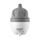 Aquecedor De Agua Maxi Ultra 220v 5500w - Lorenzetti