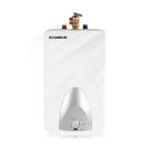Aquecedor de água mini-tanque CAMPLUX ME40 15L 120V 1440W