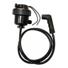 Aquecedor de Água Plasmarcos 4000W~220V