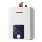 Aquecedor de água ThermoMate Mini Tank Electric 5L 120V listado pela UL