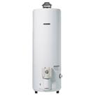 Aquecedor de Água Tipo Acumulação Boiler 190 Litros