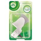 Aquecedor de ambientador com óleo perfumado Air Wick, 1 unidade