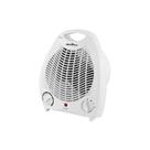 Aquecedor De Ambiente Britânia Termoventilador Ab1100n Branco 127v Aquecedor De Ambiente Britânia Termoventilador Ab1100n Branco 127v