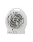 Aquecedor De Ambiente Domestico A1-02 Premium 220v Ventisol