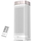 Aquecedor de ambiente Dreo 1500W PTC Ceramic Electric 250m²