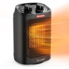 Aquecedor de ambiente ECOWELL EHT110 1500W PTC Ceramic 60 Oscilante
