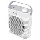 Aquecedor de Ambiente Elétrico Cadence MiniConfort AQC440 - 110 Volts