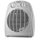 Aquecedor de Ambiente Elétrico Mondial A-08, 2000W - 220 Volts