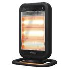 Aquecedor de Ambiente Halógeno Cadence Lumiconfort AQC315 - 110V