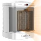Aquecedor de ambiente Lasko CD08200 portátil de cerâmica para banheiro