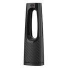 Aquecedor de ambiente Lasko Oscillating Blades Ceramic Tower 1500W