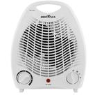 Aquecedor de Ambiente Termoventilador 1500W AB1100N Branco 220V Britânia