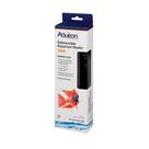 Aquecedor de aquário Aqueon Submersível 100W para tanque de 150L