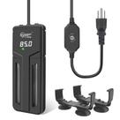 Aquecedor de Aquário Hygger 500W/800W/1200W - Submersível para Tanques de Peixes