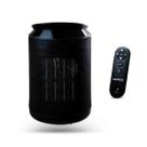 Aquecedor De Ar Cerâmico Portátil 2000w 220V C/Controle Wifi Aquecedor De Ar Cerâmico Portátil 2000w 220V C/Controle Wifi