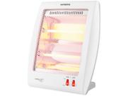 Aquecedor de Ar Mondial Comfort Air II A-15 900W Branco/Cinza 220V