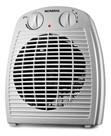 Aquecedor De Ar Portátil Cinza Mondial 127v Branco Aquecedor De Ar Portátil Cinza Mondial 127v Branco