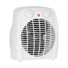 Aquecedor de Ar Quente Kian AQ100 Termoventilador Portátil 1500W 127V Aquecedor de Ar Quente Kian AQ100 Termoventilador Portátil 1500W 127V