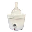 Aquecedor De Balão De Laboratório 125ml Rc Labor 127v