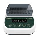 Aquecedor de Banho Seco LABHOUSE DB100 com Temporizador Programável para 35 Tubos Aquecedor de Banho Seco LABHOUSE DB100 com Temporizador Programável para 35 Tubos