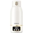 Aquecedor de Biberões Portátil EDENPEER - Aquecimento Rápido 500ml Aquecedor de Biberões Portátil EDENPEER - Aquecimento Rápido 500ml